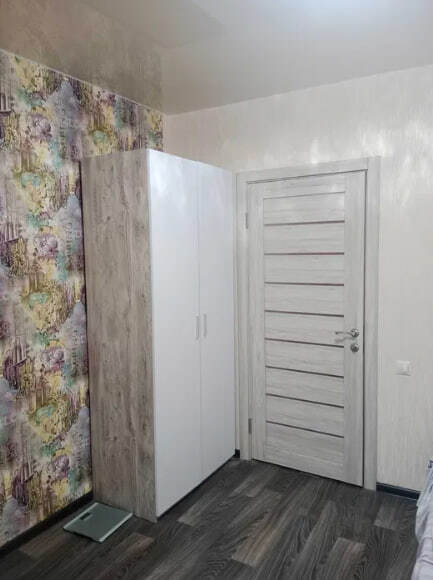 Продажа 2-комнатной квартиры 53 м², Героев Крут ул.