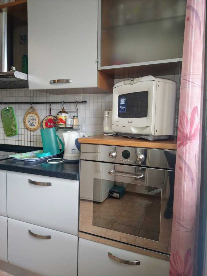 Оренда 2-кімнатної квартири 80 м², Миропільська вул.