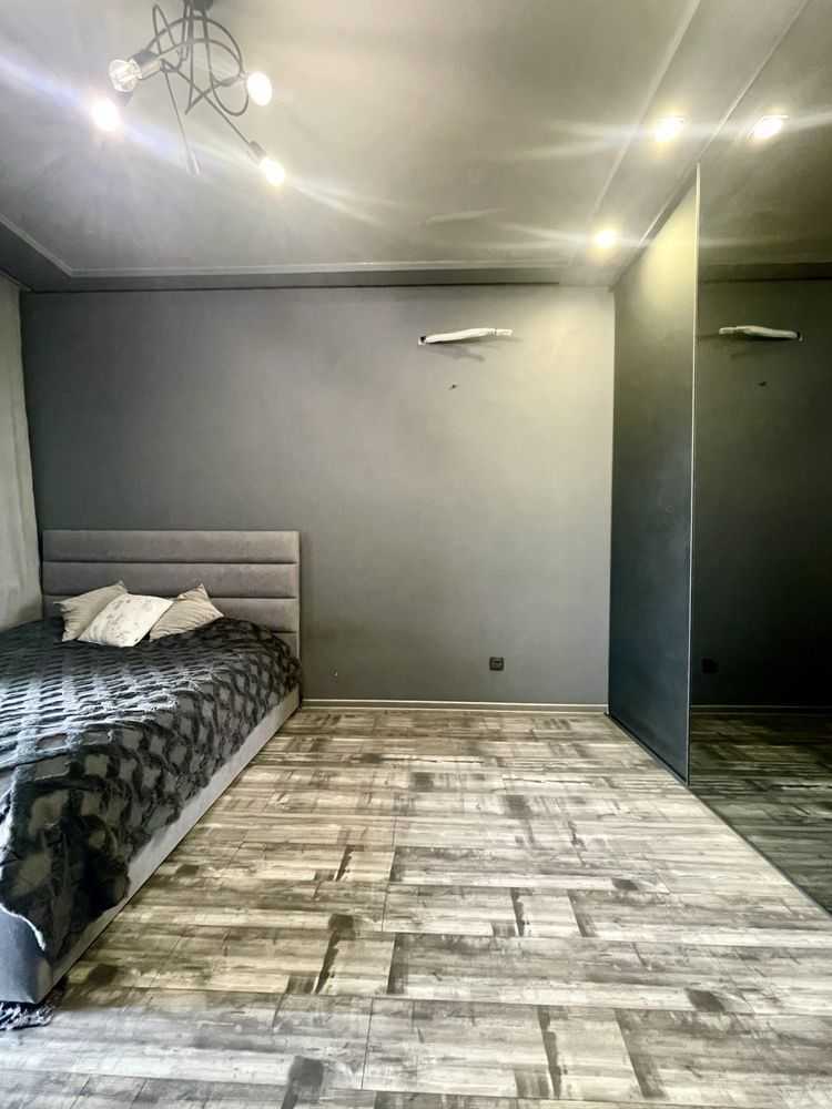 Продаж 1-кімнатної квартири 33 м², Ракетна вул.