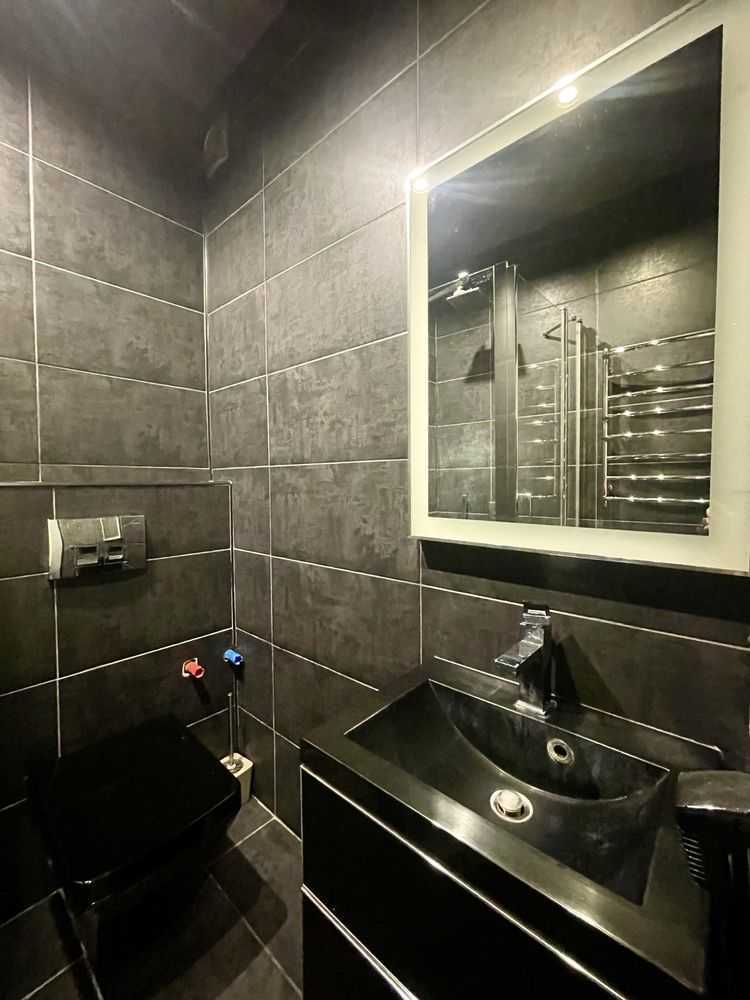 Продаж 1-кімнатної квартири 33 м², Ракетна вул.