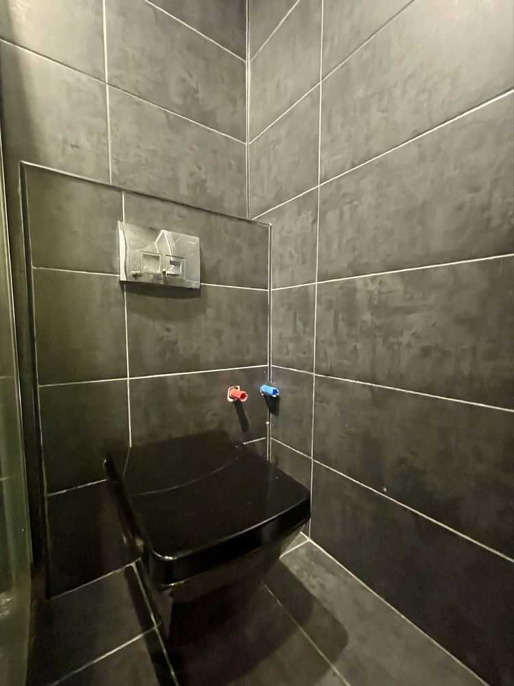Продаж 1-кімнатної квартири 33 м², Ракетна вул.