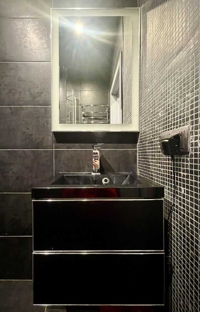 Продаж 1-кімнатної квартири 33 м², Ракетна вул.