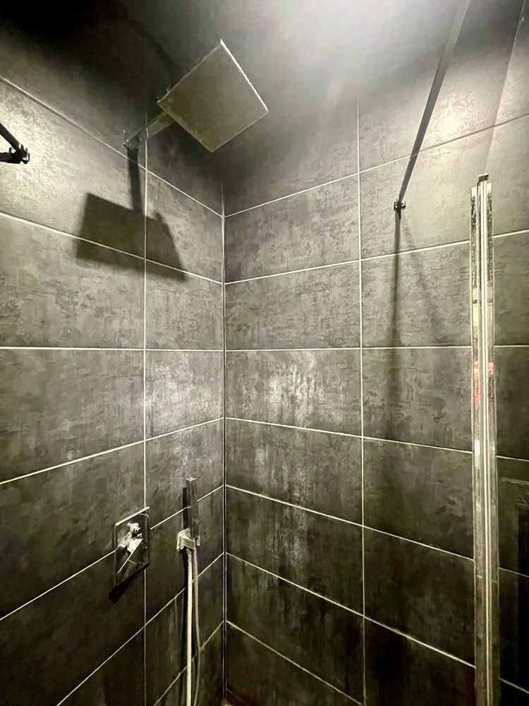 Продаж 1-кімнатної квартири 33 м², Ракетна вул.
