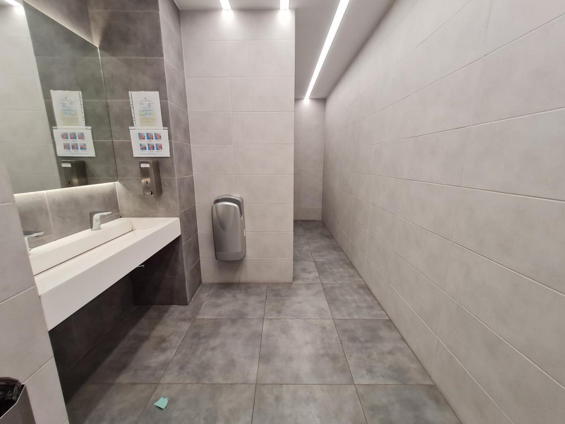 Аренда офиса 66 м², Крещатик ул., 7/11