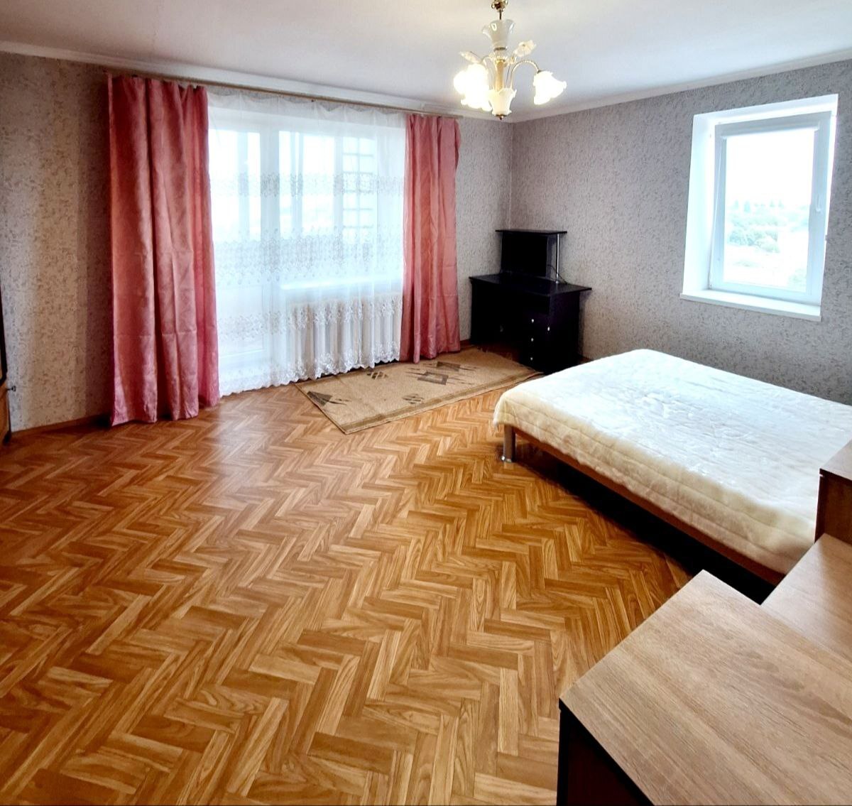 Продажа 1-комнатной квартиры 51 м², Колонтаевская ул.