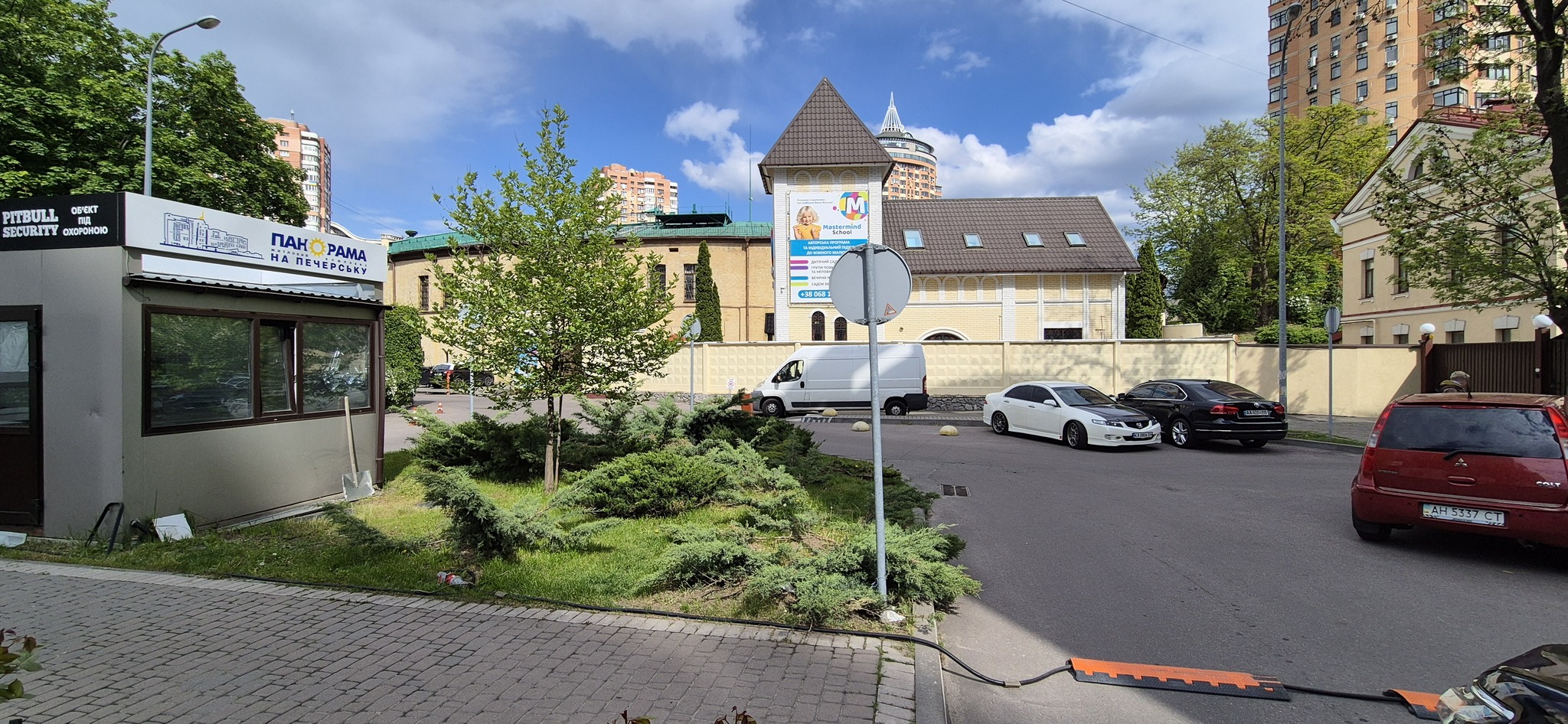Оренда 2-кімнатної квартири 65 м², Євгена Коновальця вул., 44А