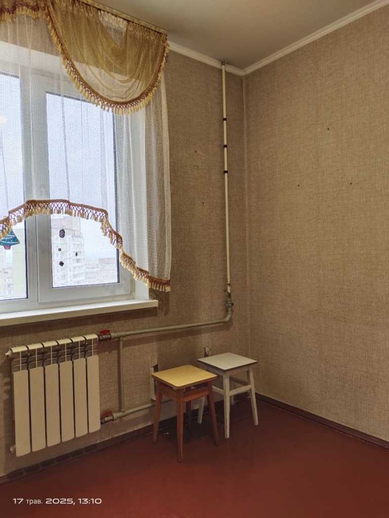 Продажа 3-комнатной квартиры 72 м², Оноре Де Бальзака ул., 88А