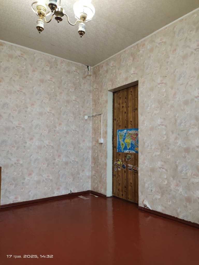 Продажа 3-комнатной квартиры 72 м², Оноре Де Бальзака ул., 88А