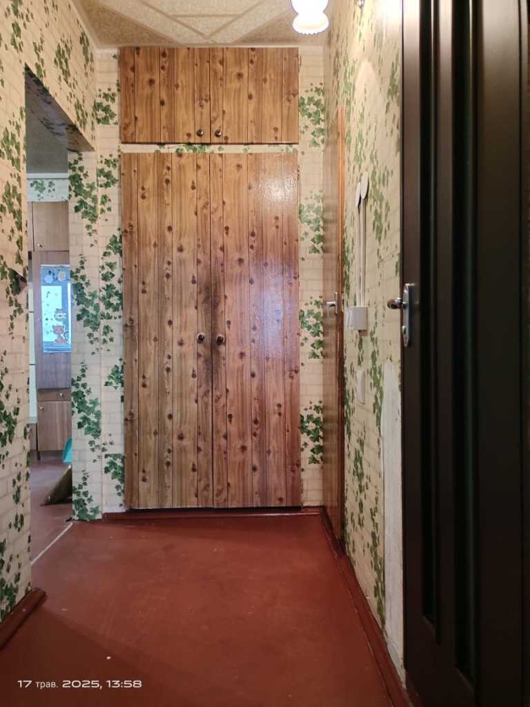 Продажа 3-комнатной квартиры 72 м², Оноре Де Бальзака ул., 88А