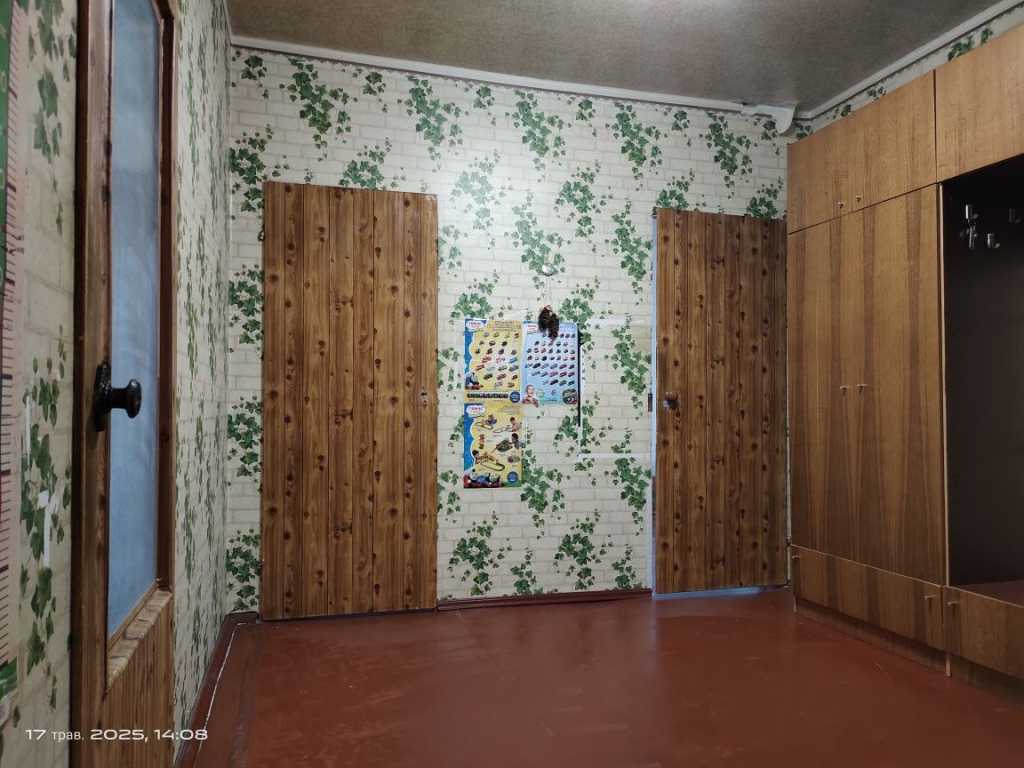 Продажа 3-комнатной квартиры 72 м², Оноре Де Бальзака ул., 88А
