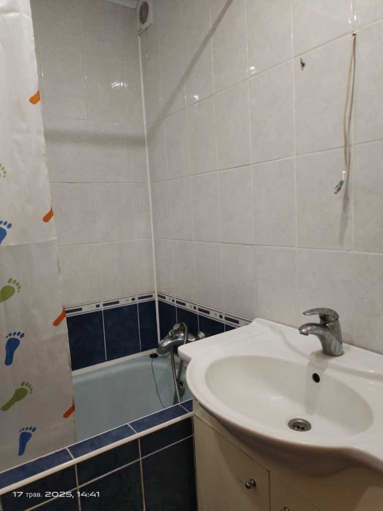 Продажа 3-комнатной квартиры 72 м², Оноре Де Бальзака ул., 88А
