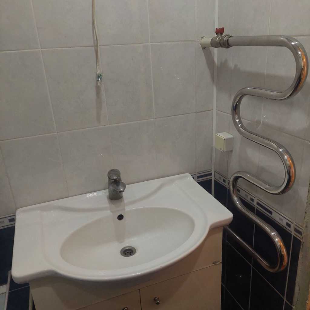 Продажа 3-комнатной квартиры 72 м², Оноре Де Бальзака ул., 88А