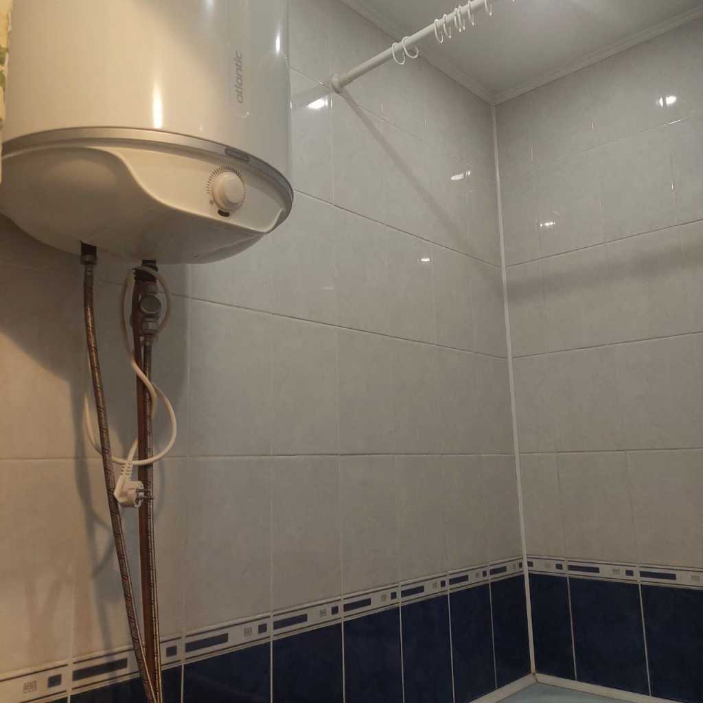 Продажа 3-комнатной квартиры 72 м², Оноре Де Бальзака ул., 88А