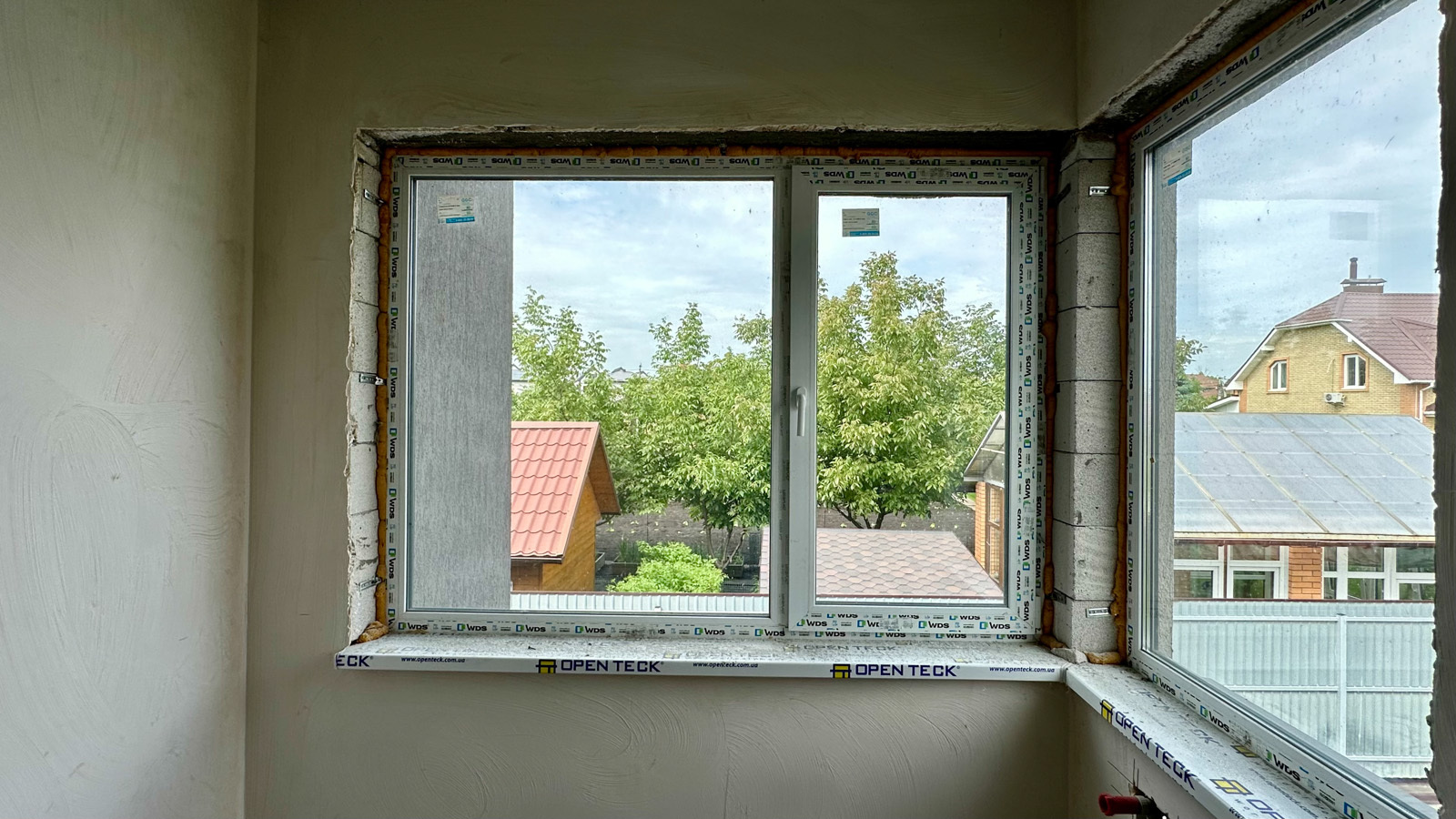 Продажа дома 144 м², Гатненский просп.