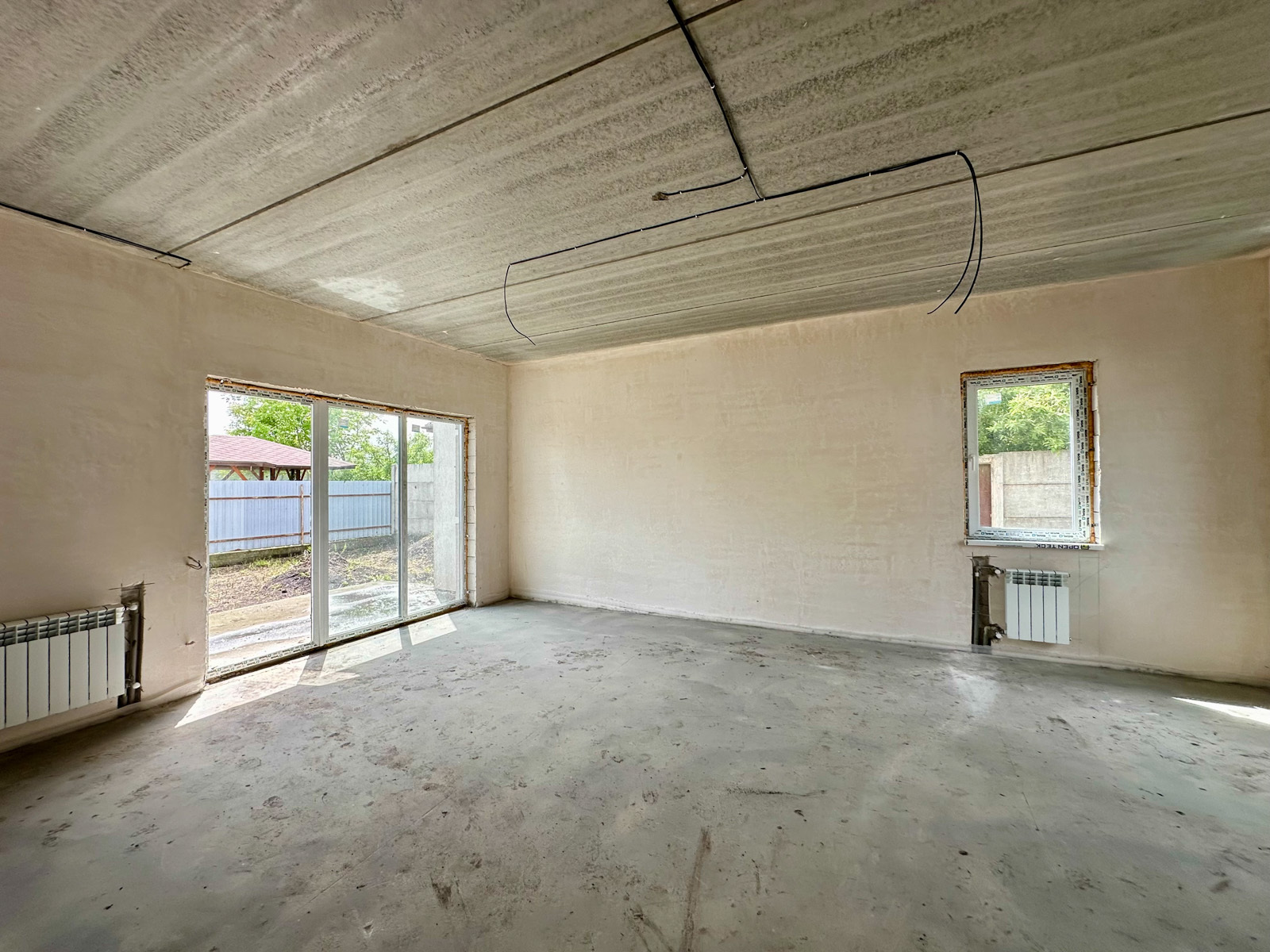 Продажа дома 144 м², Гатненский просп.