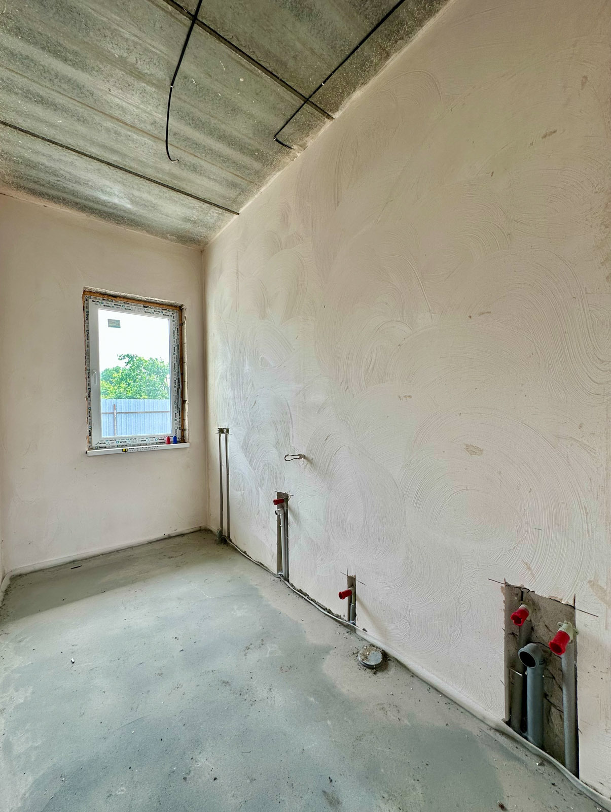 Продажа дома 144 м², Гатненский просп.