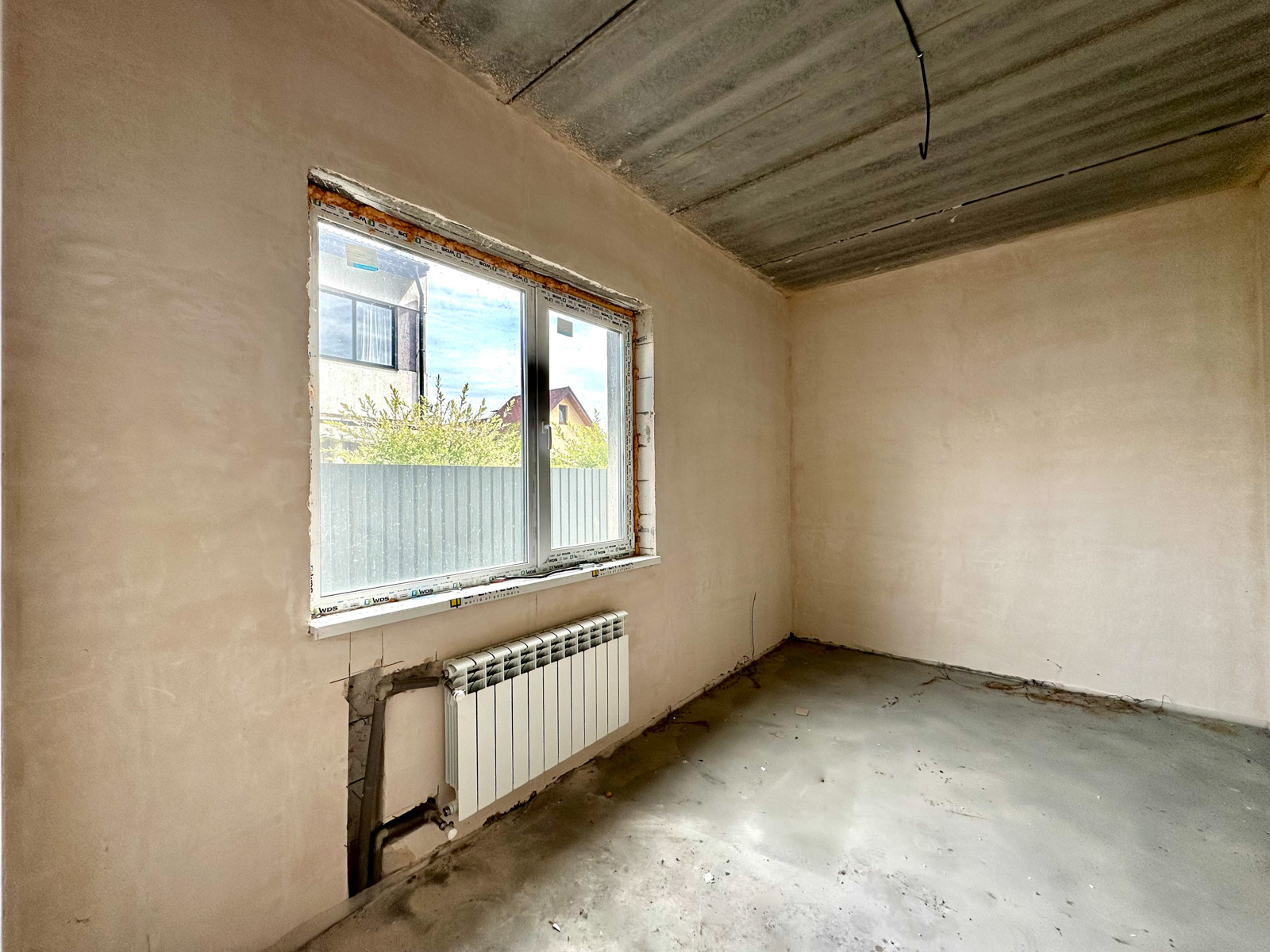 Продажа дома 144 м², Гатненский просп.