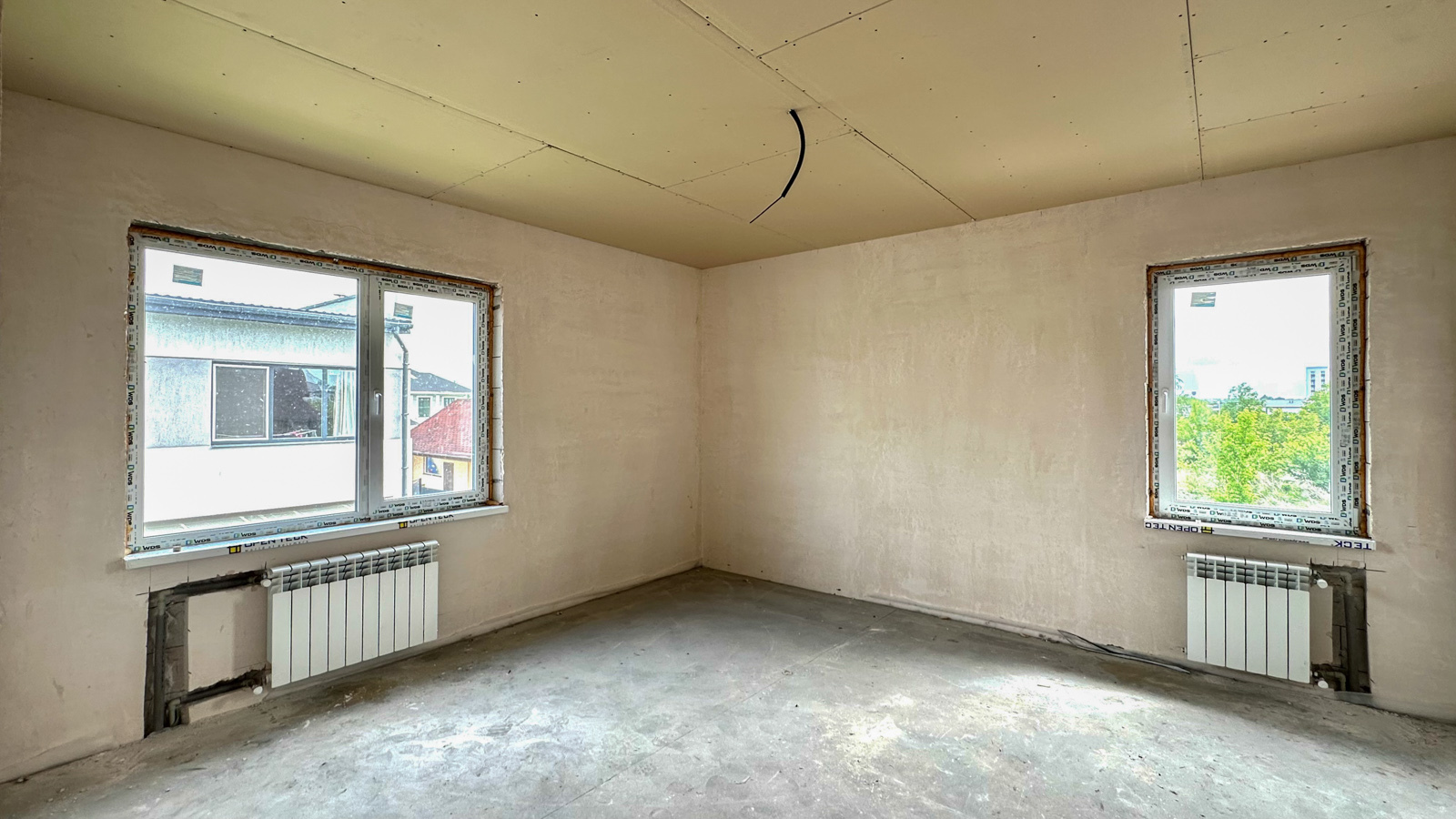 Продажа дома 144 м², Гатненский просп.