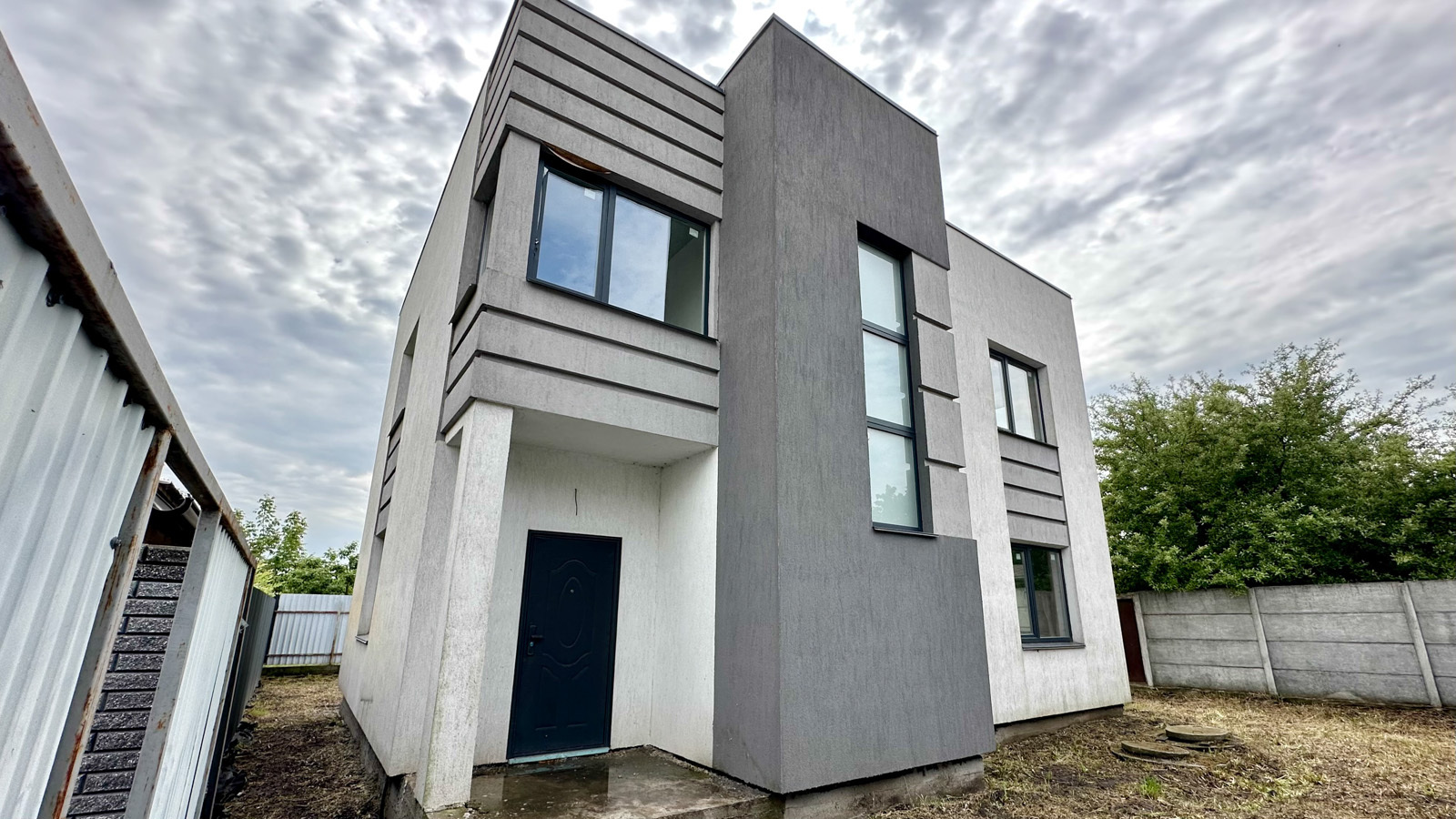 Продажа дома 144 м², Гатненский просп.