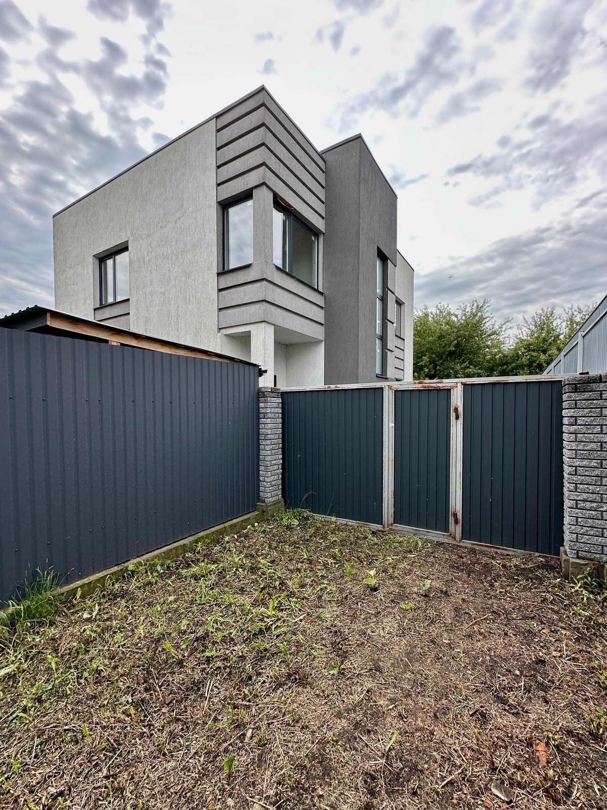 Продажа дома 144 м², Гатненский просп.