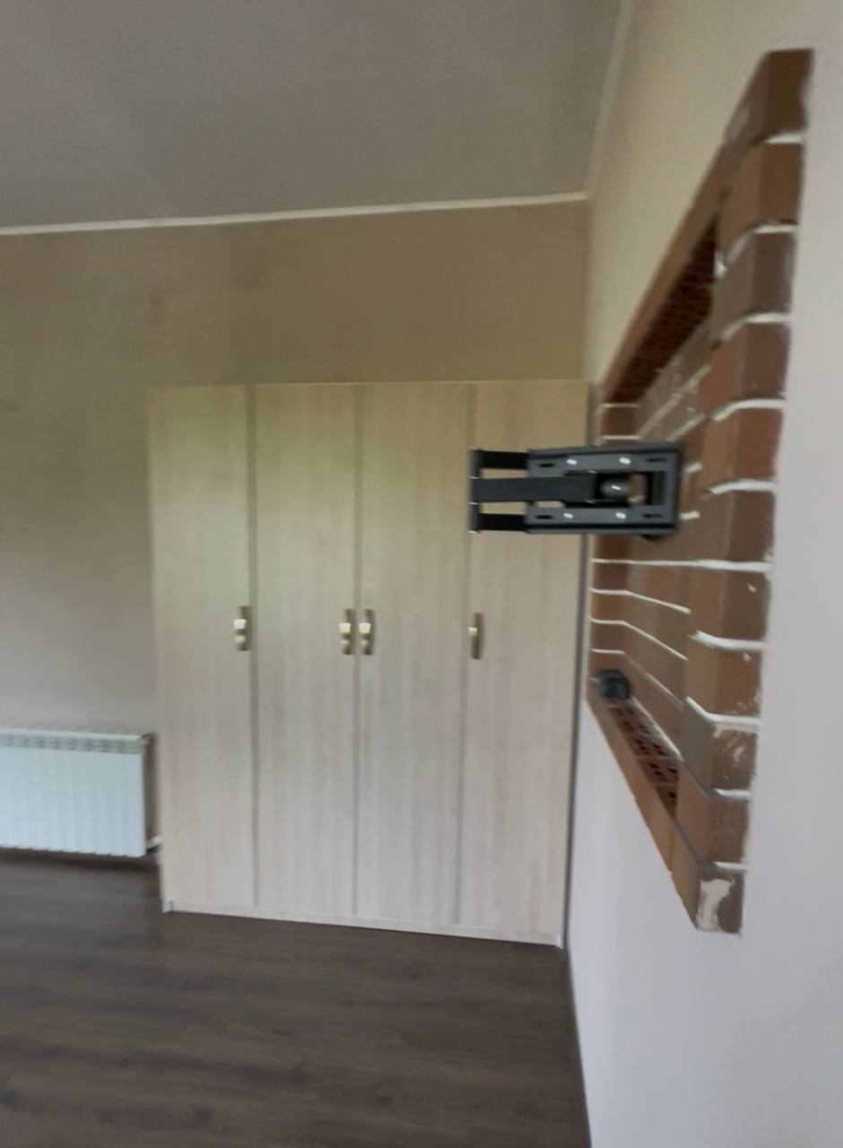 Аренда дома 55 м², Лазаряна ул.
