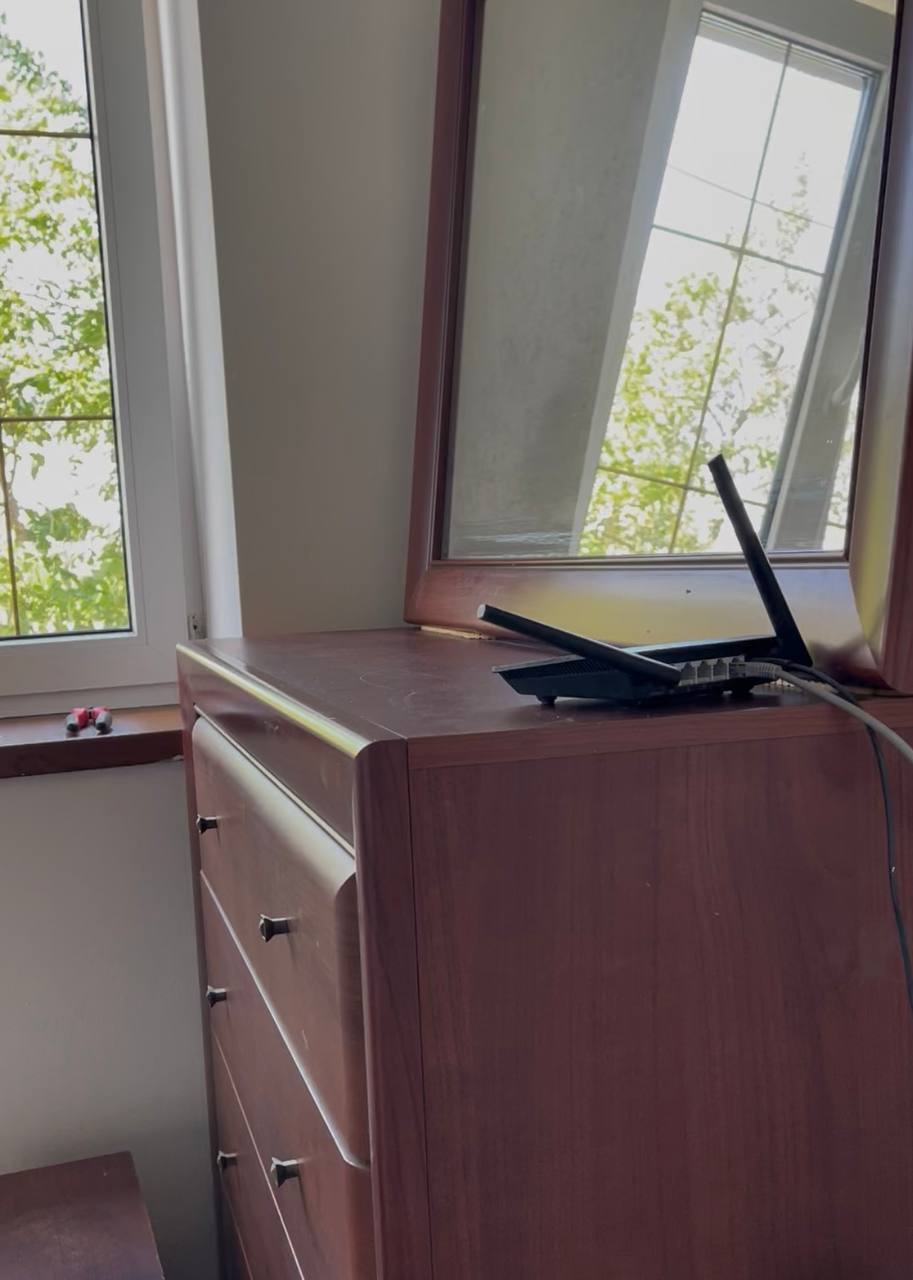 Аренда дома 55 м², Лазаряна ул.