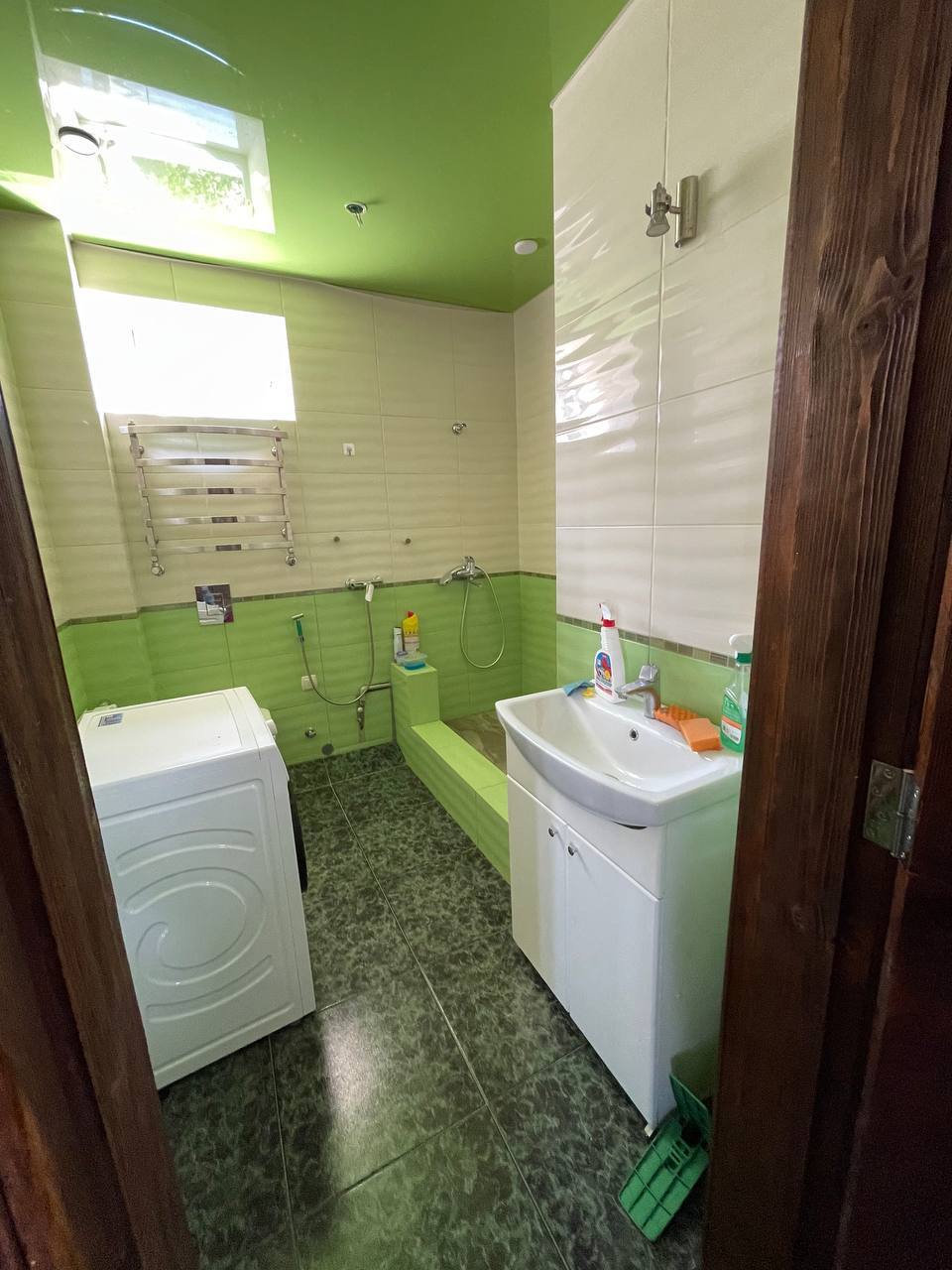 Аренда дома 55 м², Лазаряна ул.