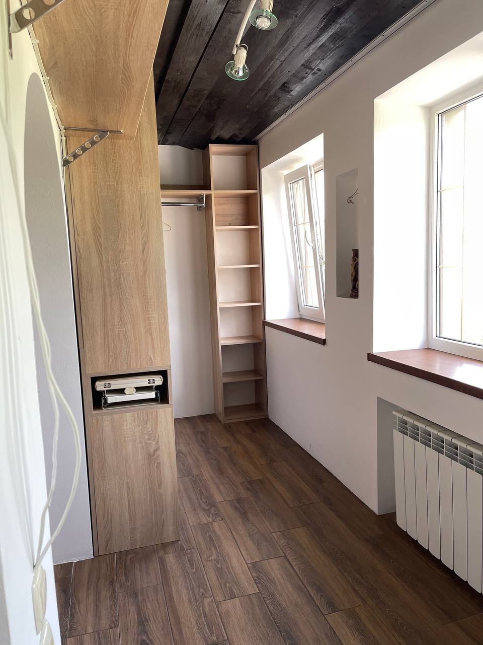 Аренда дома 55 м², Лазаряна ул.