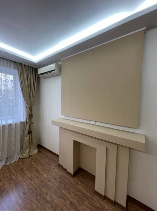 Продажа 1-комнатной квартиры 53 м², Костанди ул.