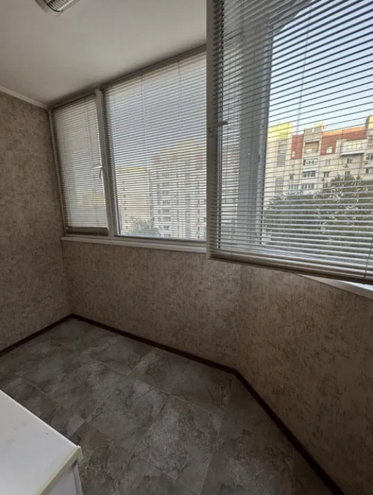 Продажа 1-комнатной квартиры 53 м², Костанди ул.