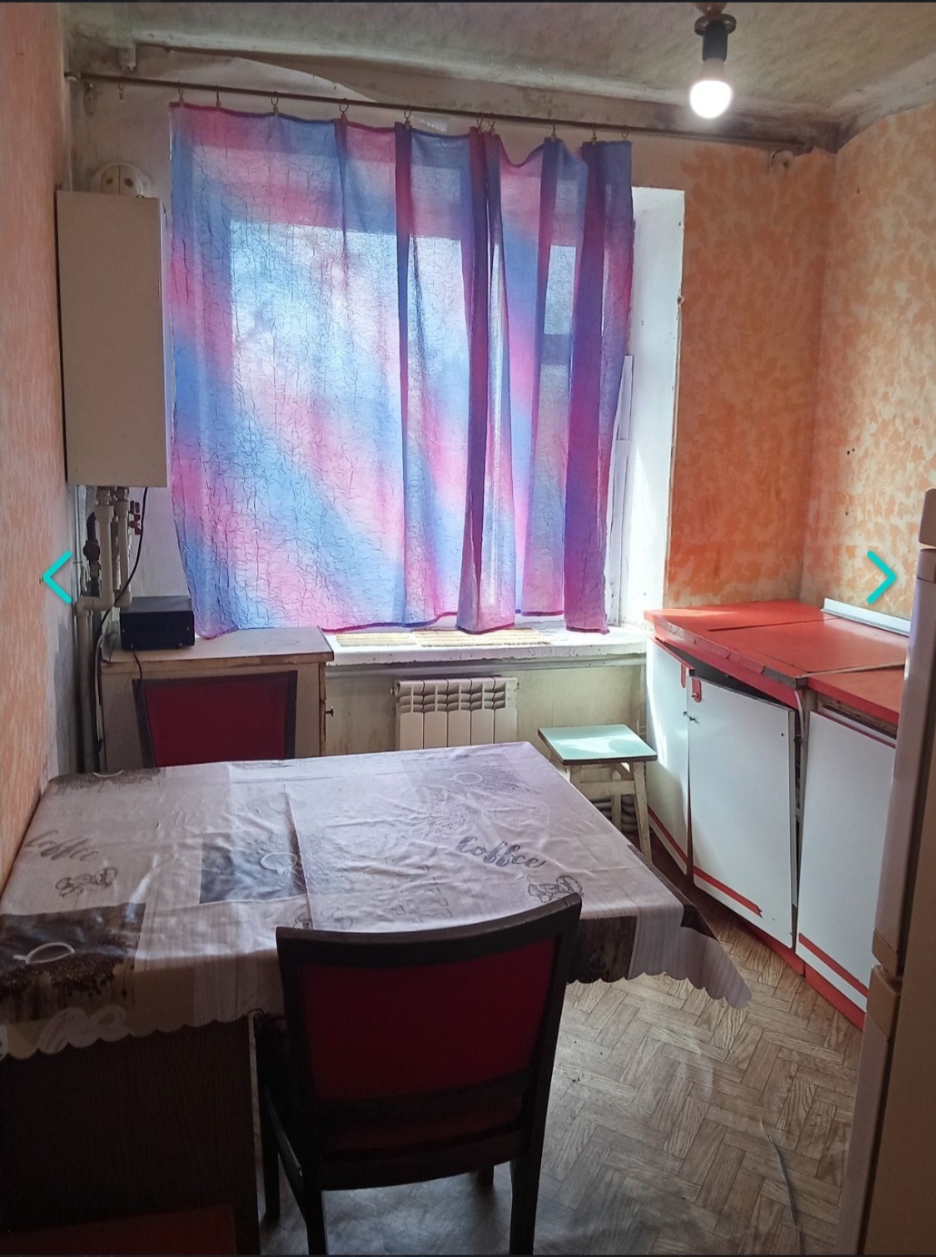 Аренда 2-комнатной квартиры 43 м², Бехтерева ул., 3