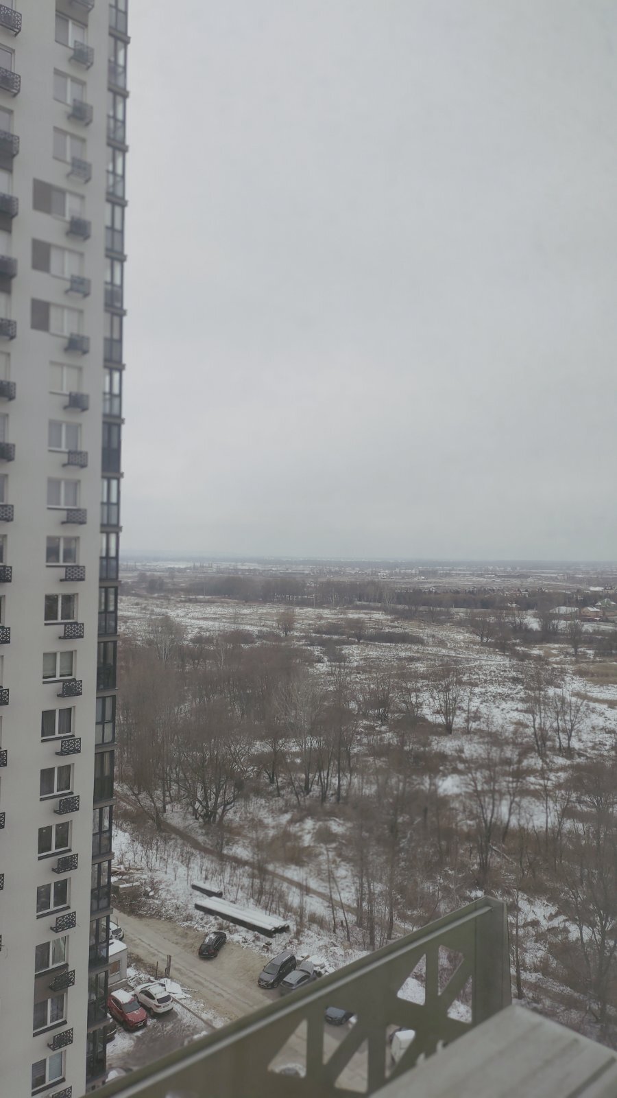 Аренда 1-комнатной квартиры 35 м², Николая Закревского ул., 101