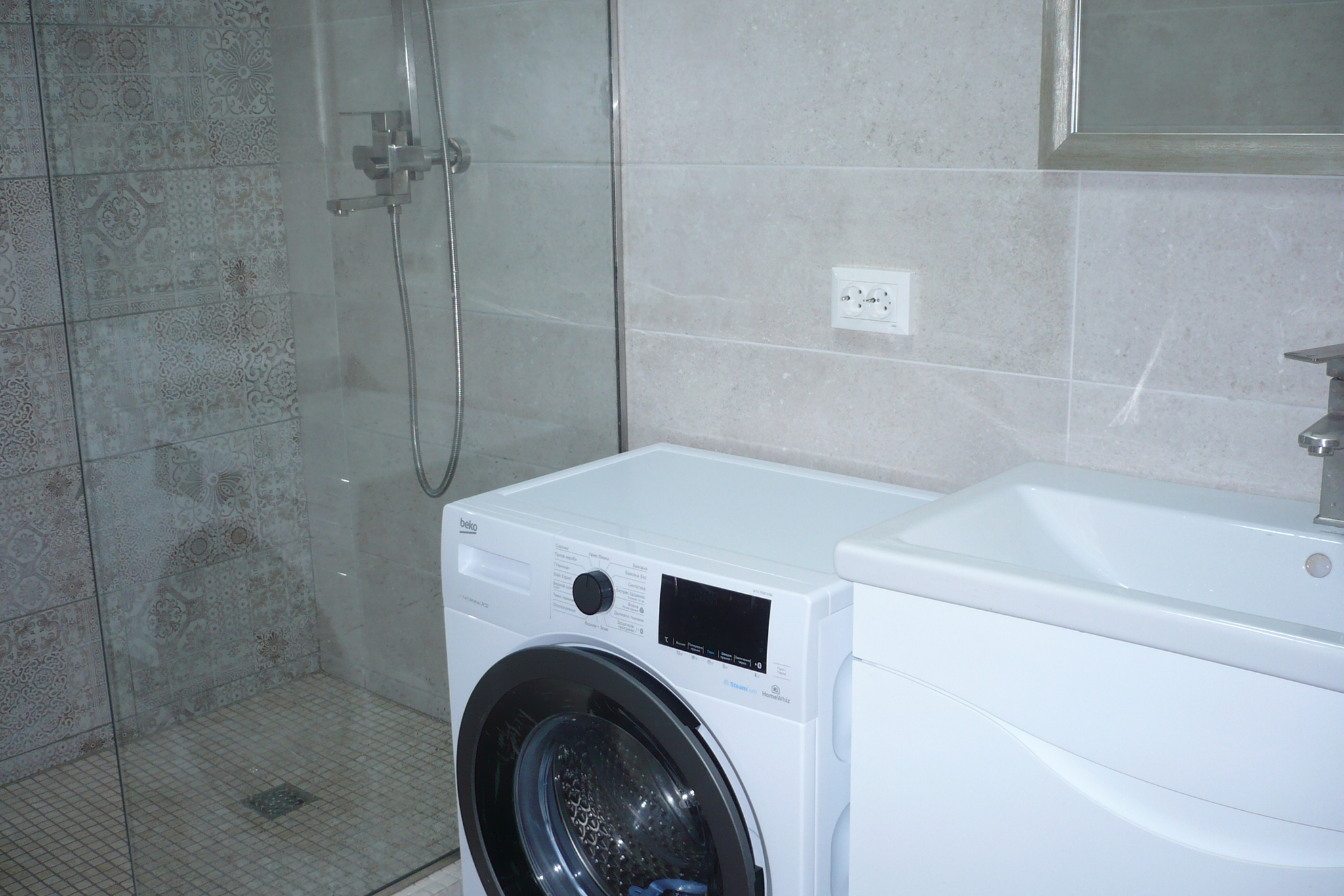 Аренда 1-комнатной квартиры 35 м², Николая Закревского ул., 101