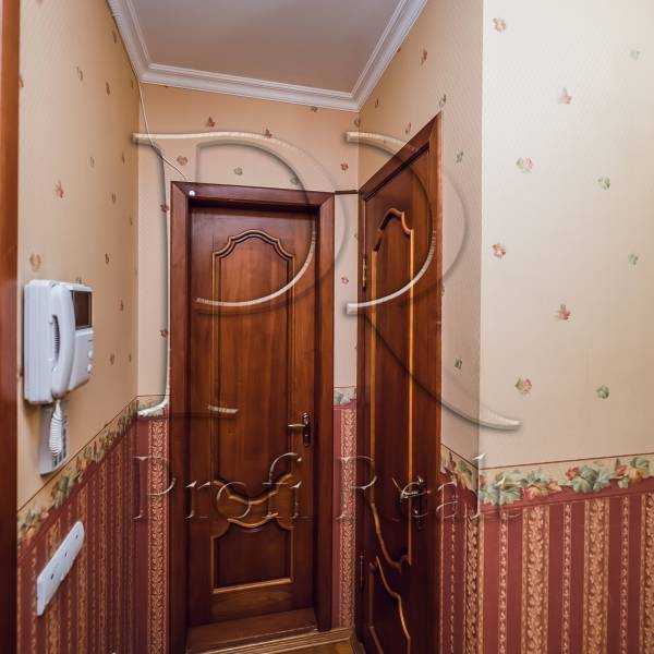 Продаж 3-кімнатної квартири 104 м², Миколи Бажана просп., 30