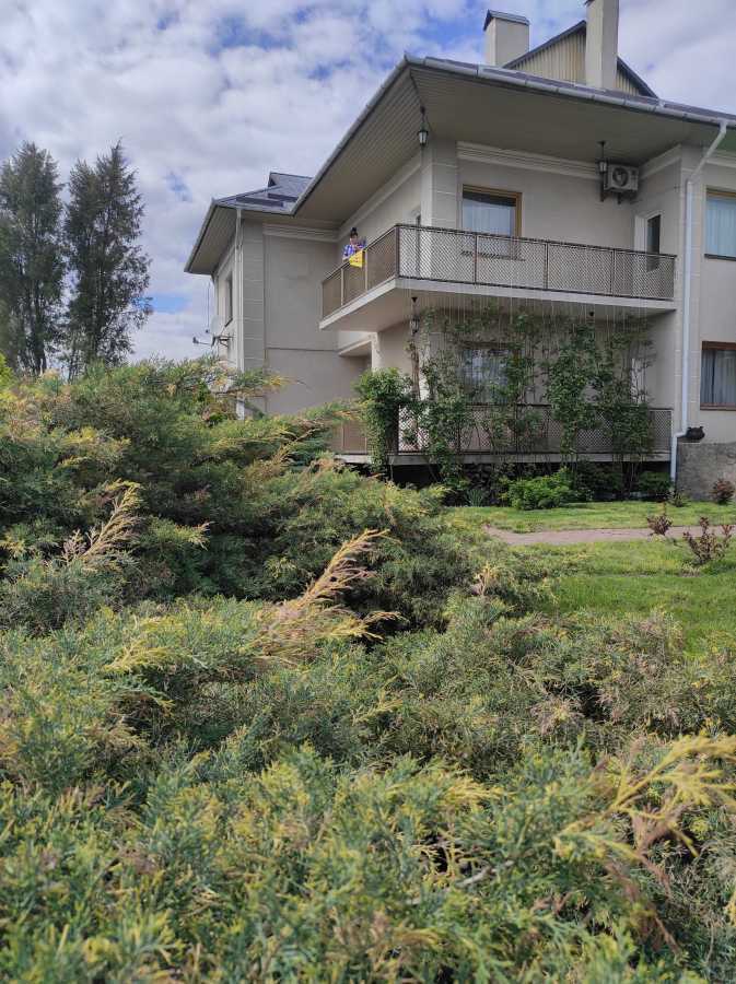 Продаж будинку 310 м², Мішкова вул., 39