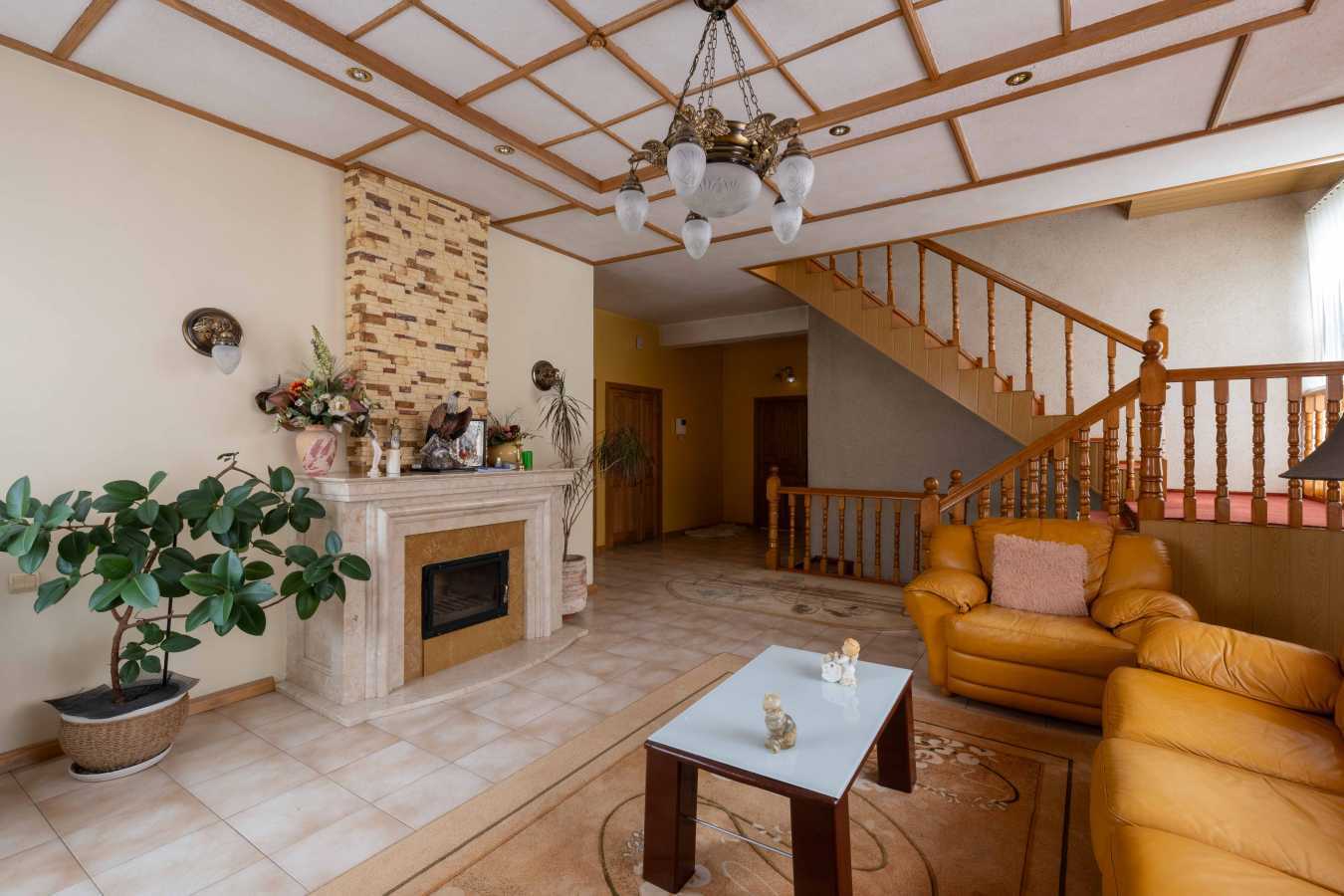 Продаж будинку 310 м², Мішкова вул., 39