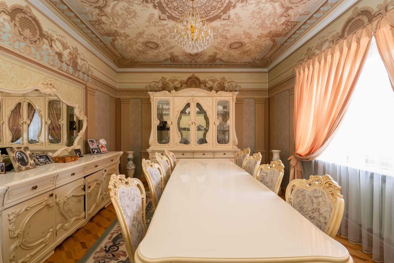 Продаж будинку 310 м², Мішкова вул., 39