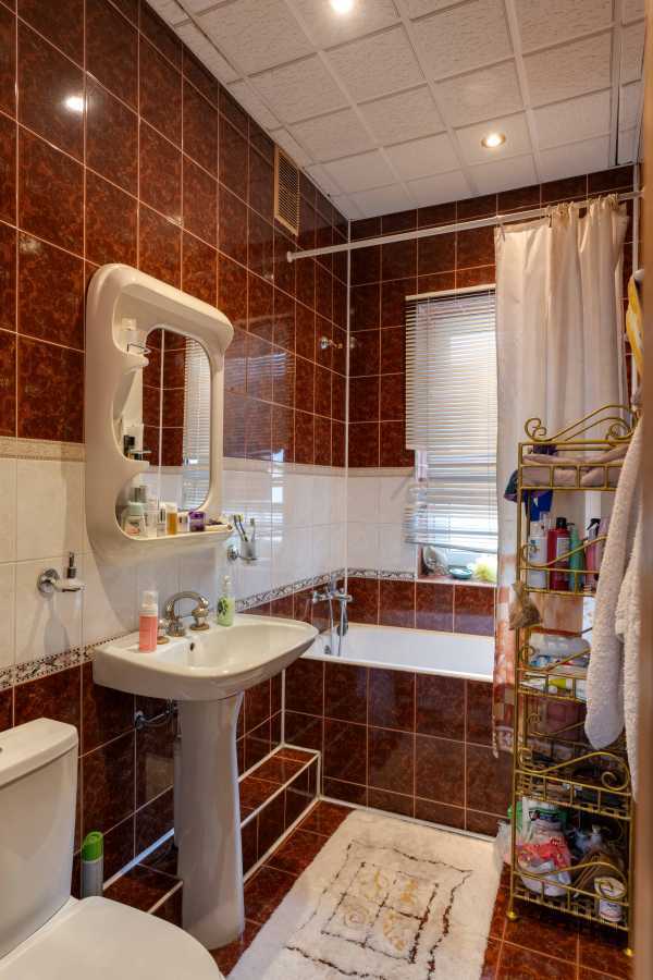 Продаж будинку 310 м², Мішкова вул., 39
