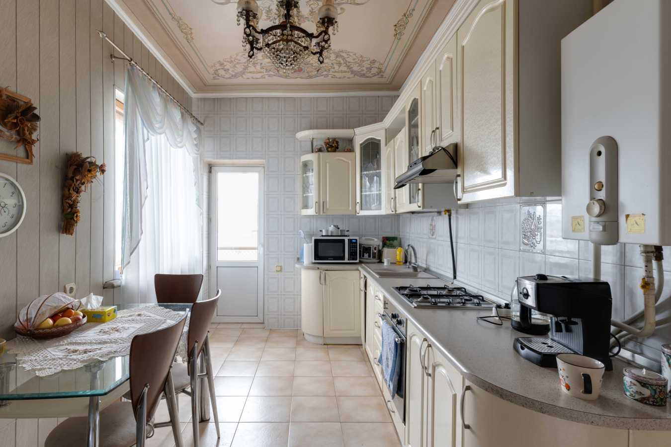 Продаж будинку 310 м², Мішкова вул., 39
