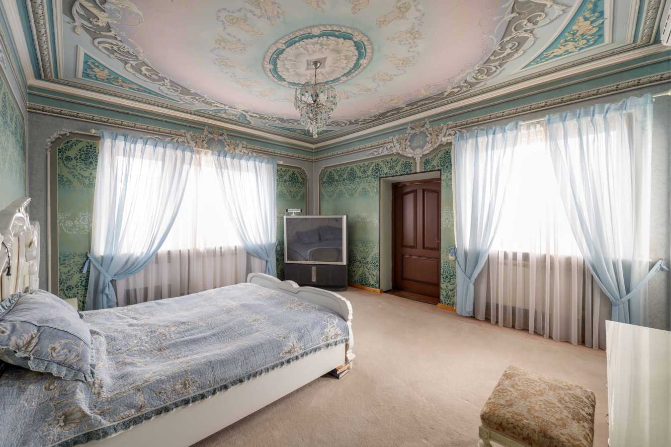 Продаж будинку 310 м², Мішкова вул., 39