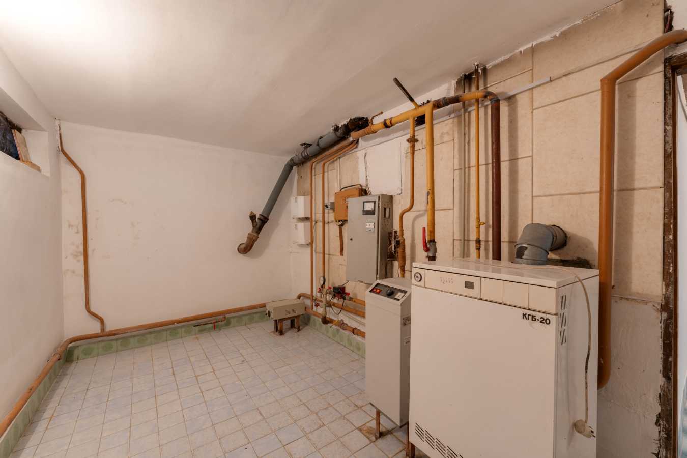 Продаж будинку 310 м², Мішкова вул., 39
