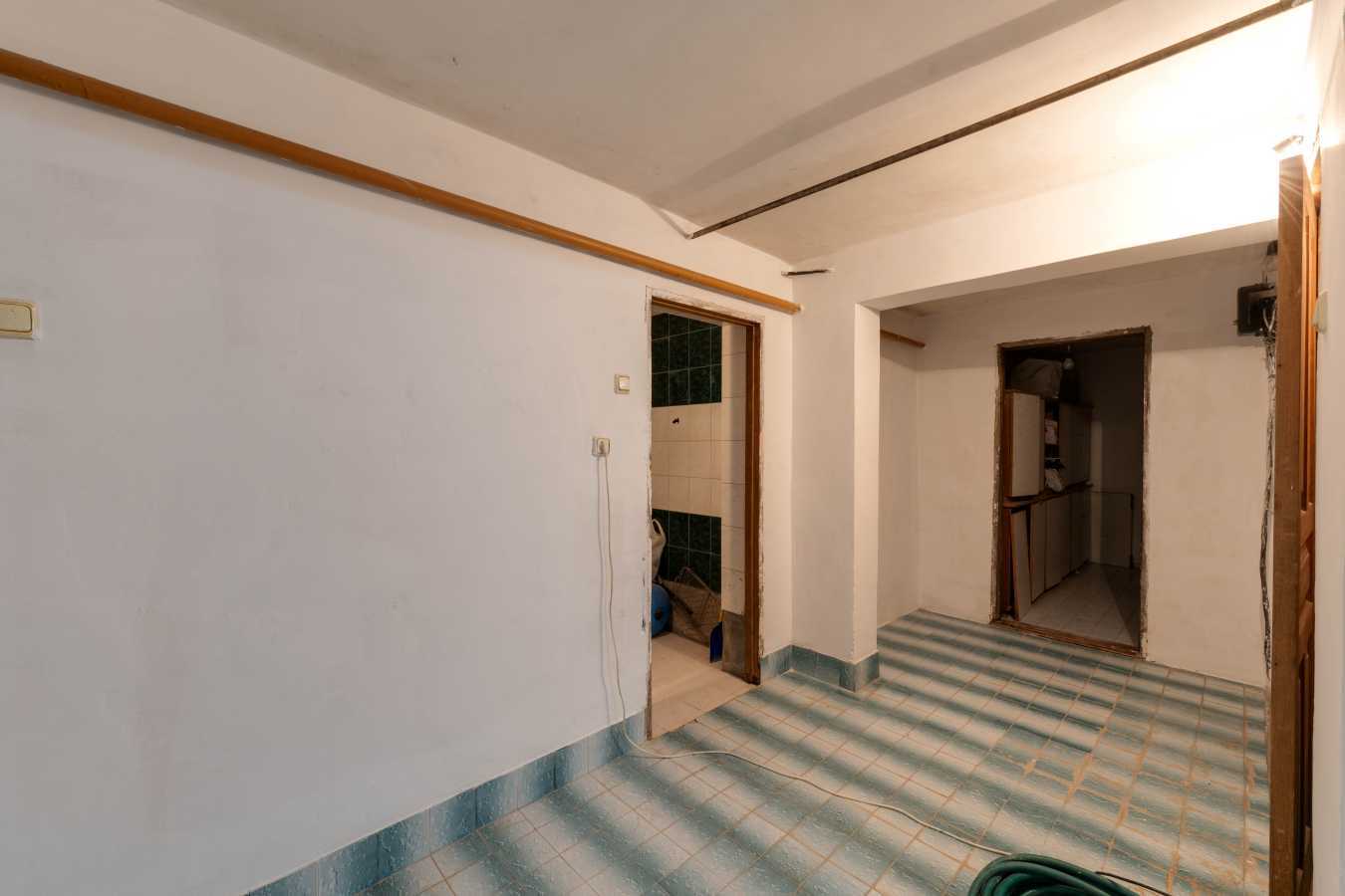 Продаж будинку 310 м², Мішкова вул., 39