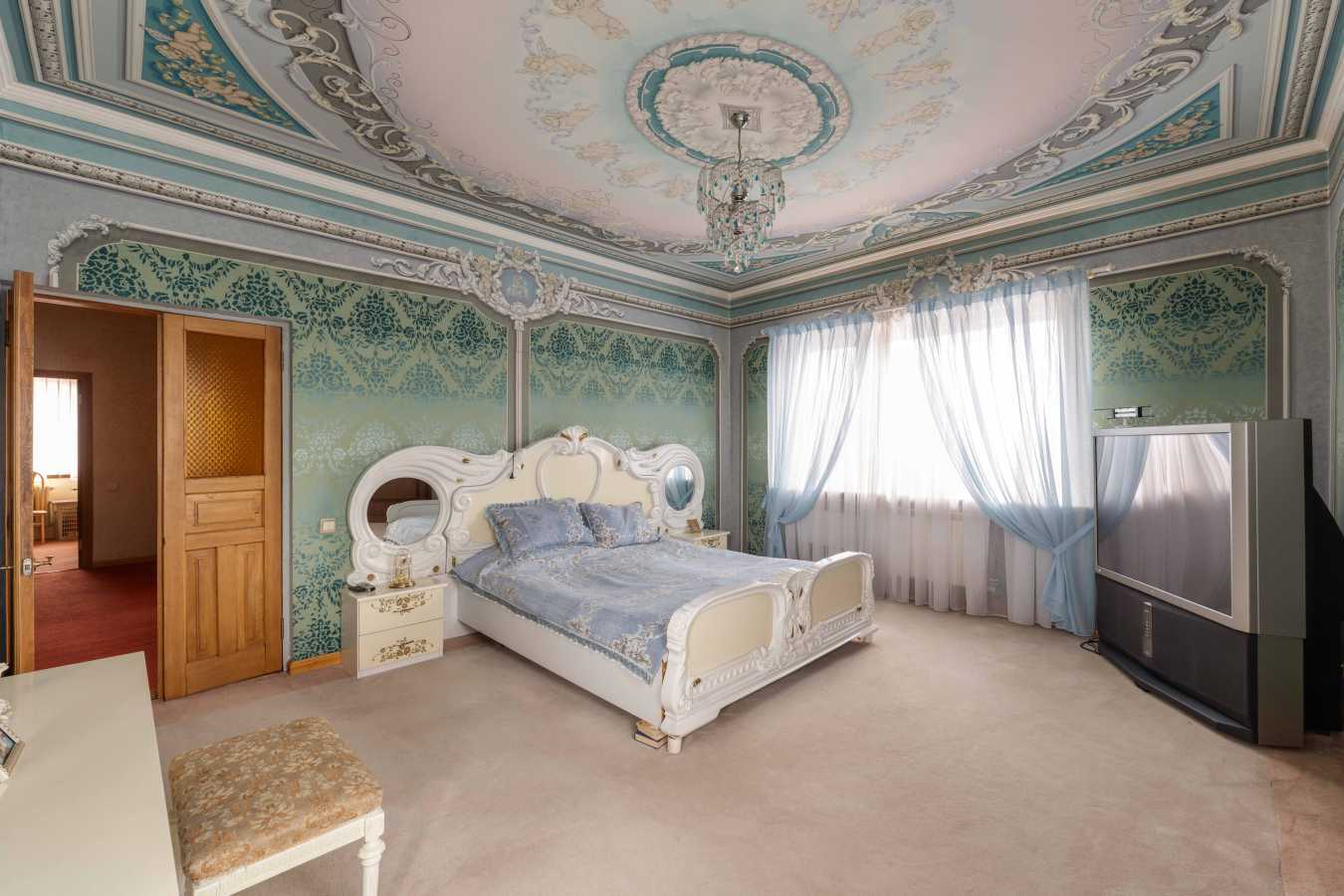 Продаж будинку 310 м², Мішкова вул., 39