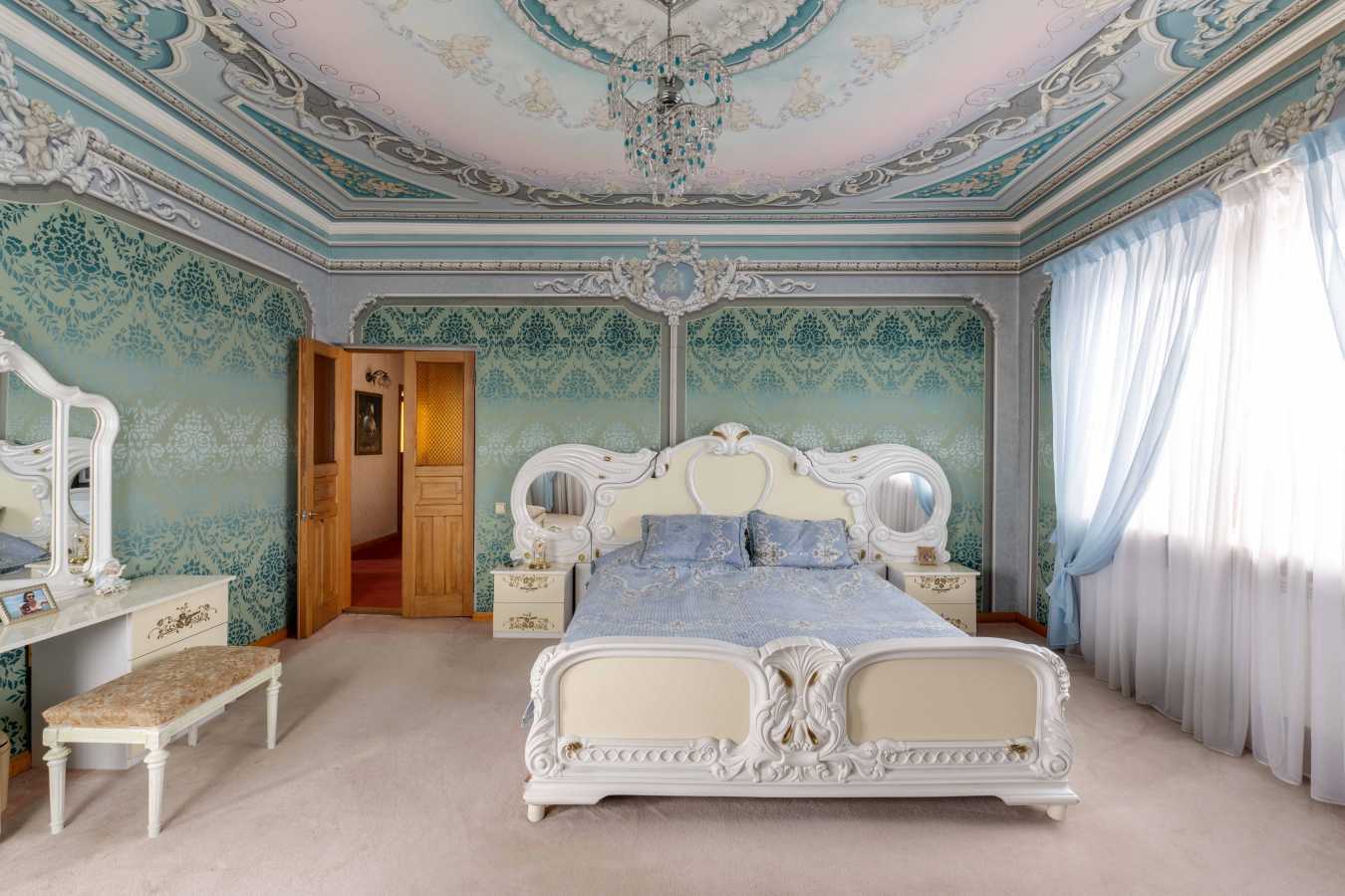 Продаж будинку 310 м², Мішкова вул., 39