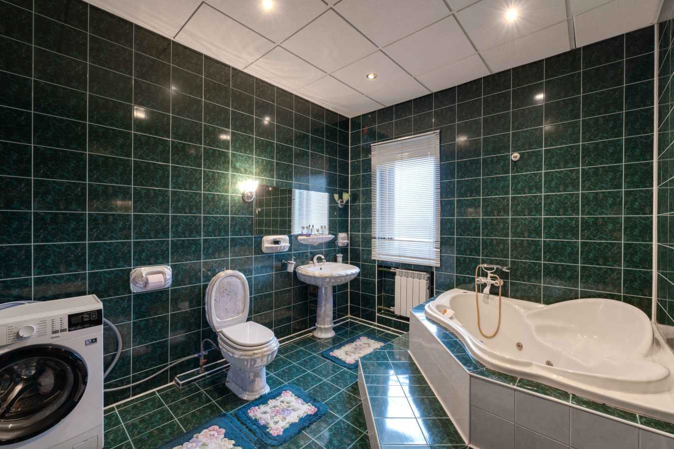 Продаж будинку 310 м², Мішкова вул., 39