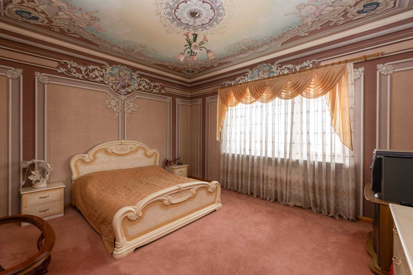Продаж будинку 310 м², Мішкова вул., 39