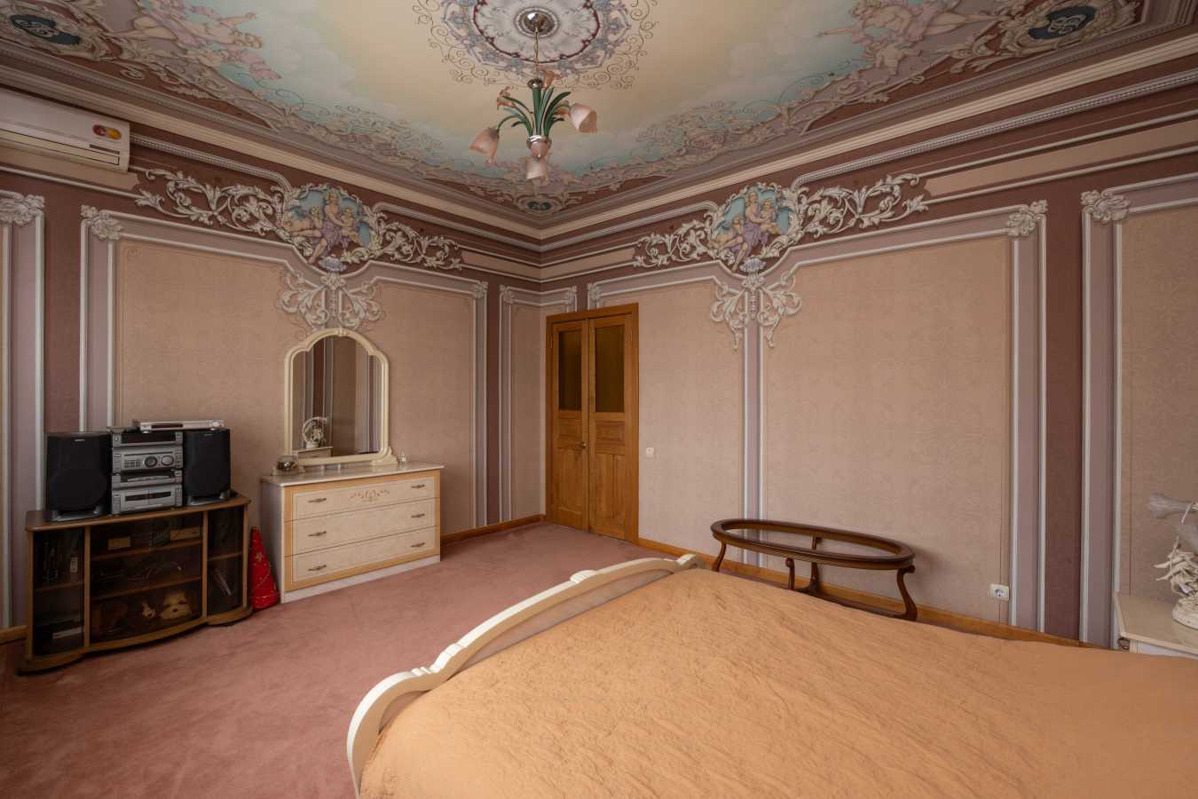 Продаж будинку 310 м², Мішкова вул., 39