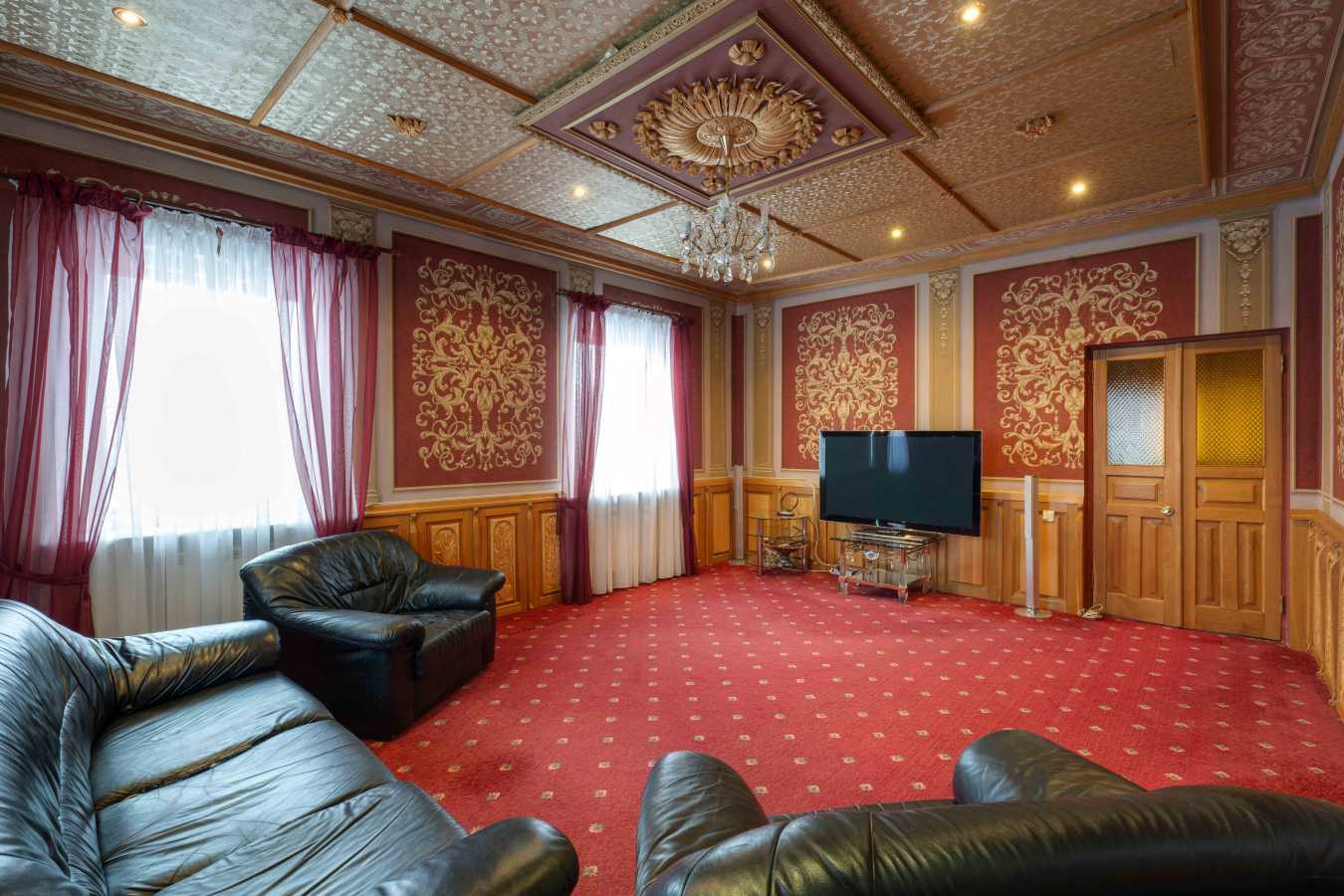 Продаж будинку 310 м², Мішкова вул., 39