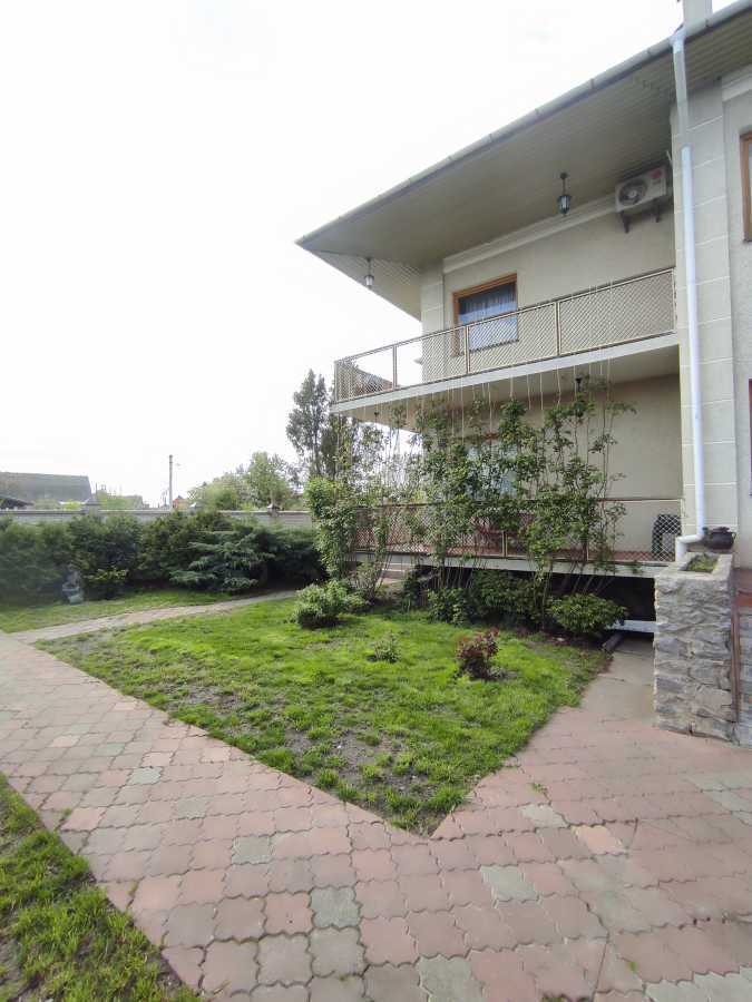 Продаж будинку 310 м², Мішкова вул., 39
