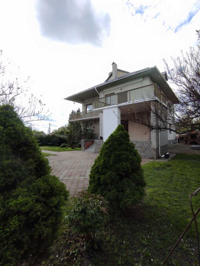 Продаж будинку 310 м², Мішкова вул., 39